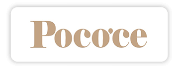 フリーマガジン雑誌「Poco’ce（ポコチェ）」