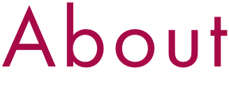 About