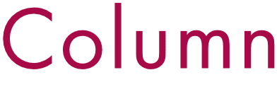 Column